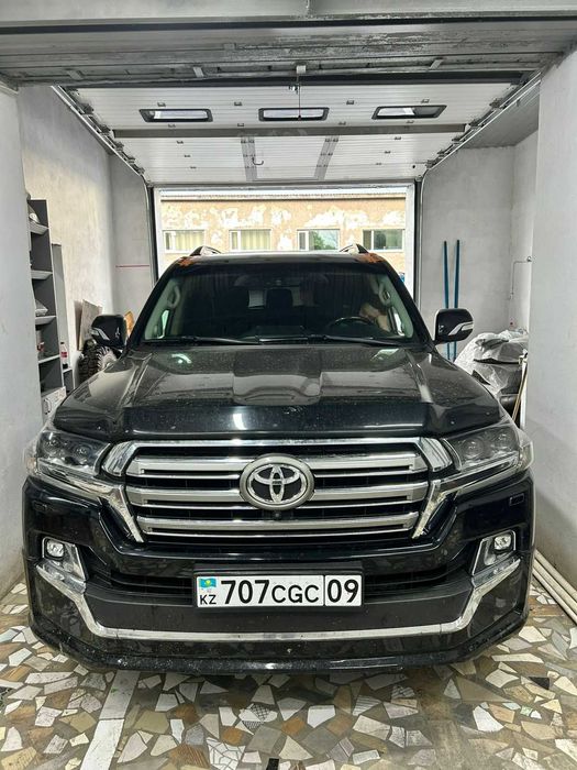 Установка би лед линз , полировка фар, реставрация фар, доп освещения.