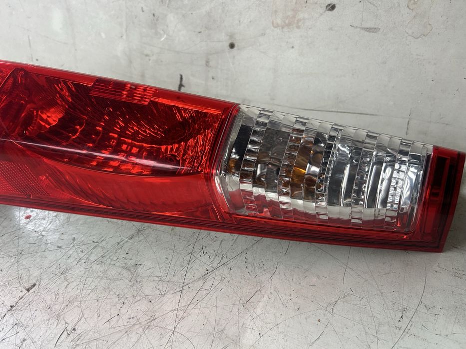 Стоп стопове за хонда црв2 фейс/stop stopove za honda CR-V2 facelift