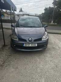 Vand Renault clio 3