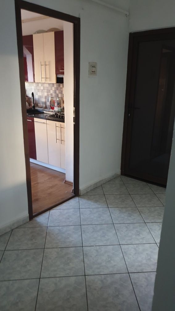 Apartament de vanzare