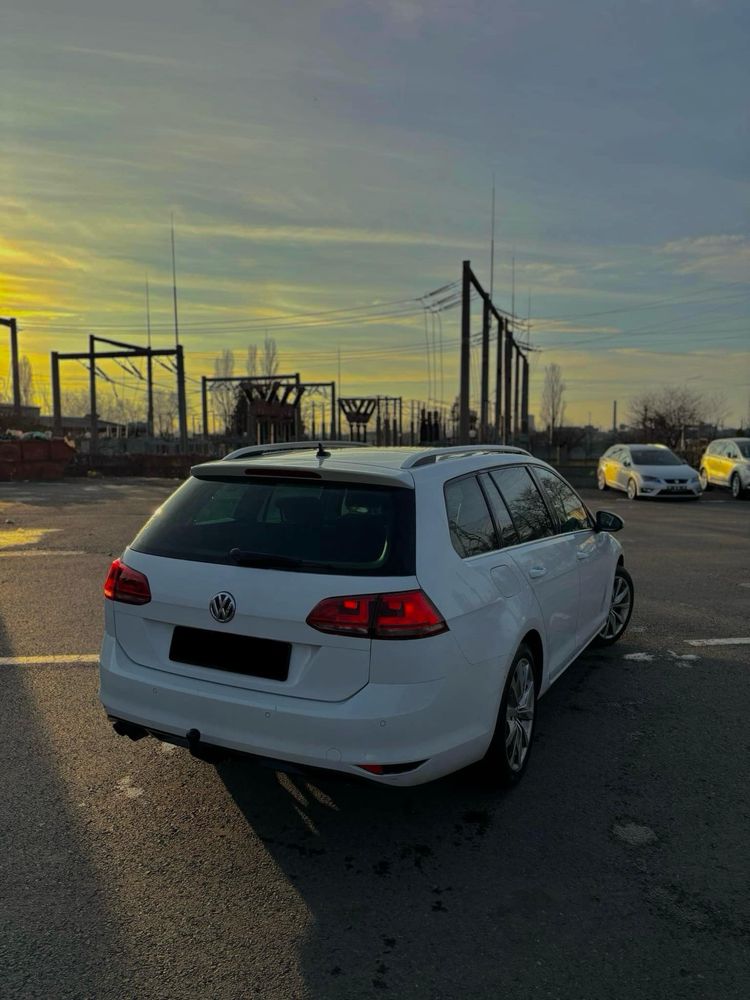 Inchirieri auto/ Rent a car