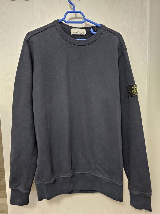 Bluza stone island