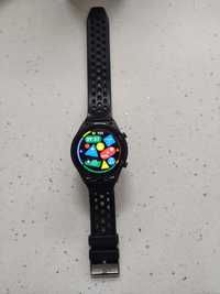 Xiaomi mi watch.