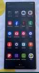 Samsung Note 20 ultra 5G