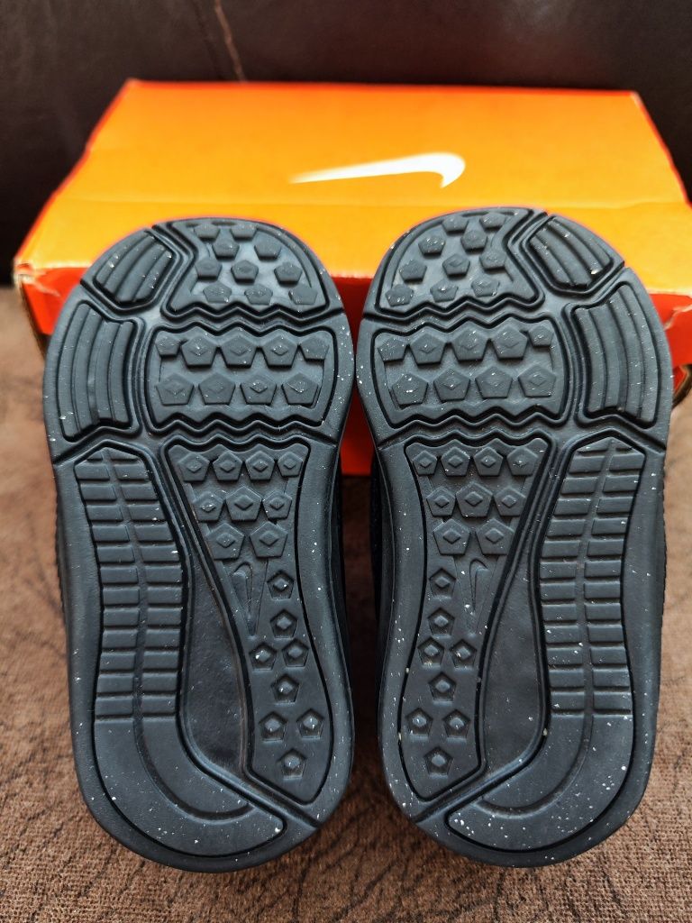 Детски маратонки Nike 21н