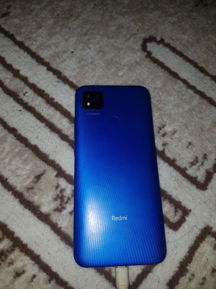 Redmi s9 siroshni pull kere 430000 berib yuborman
