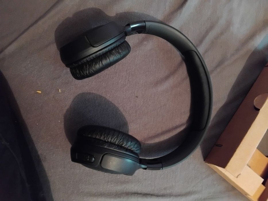 Casti jbl noi noute Doar în bacau