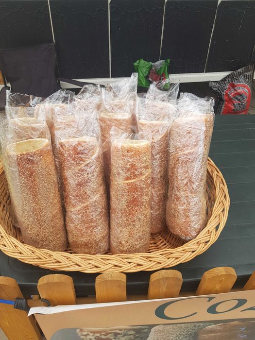 Evenimente nunti botez