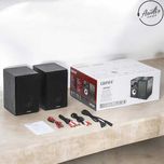 Колонки EDIFIER R990BT