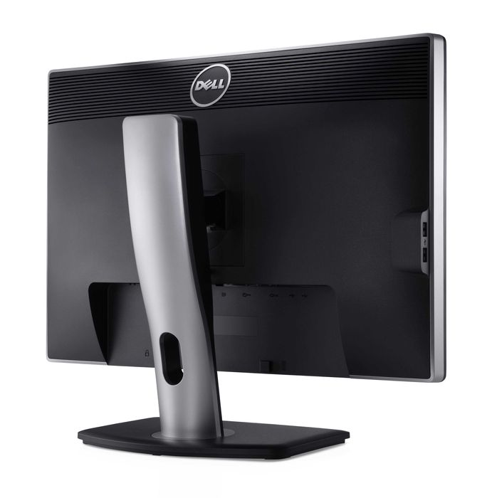 Monitor dell U2412M