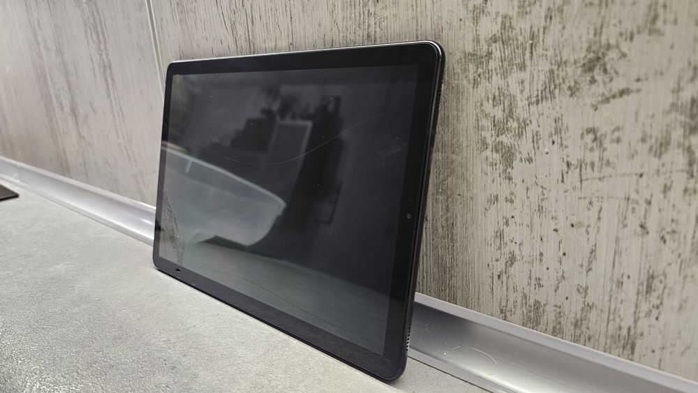 Таблет Samsung Galaxy Tab S4 64GB Amoled