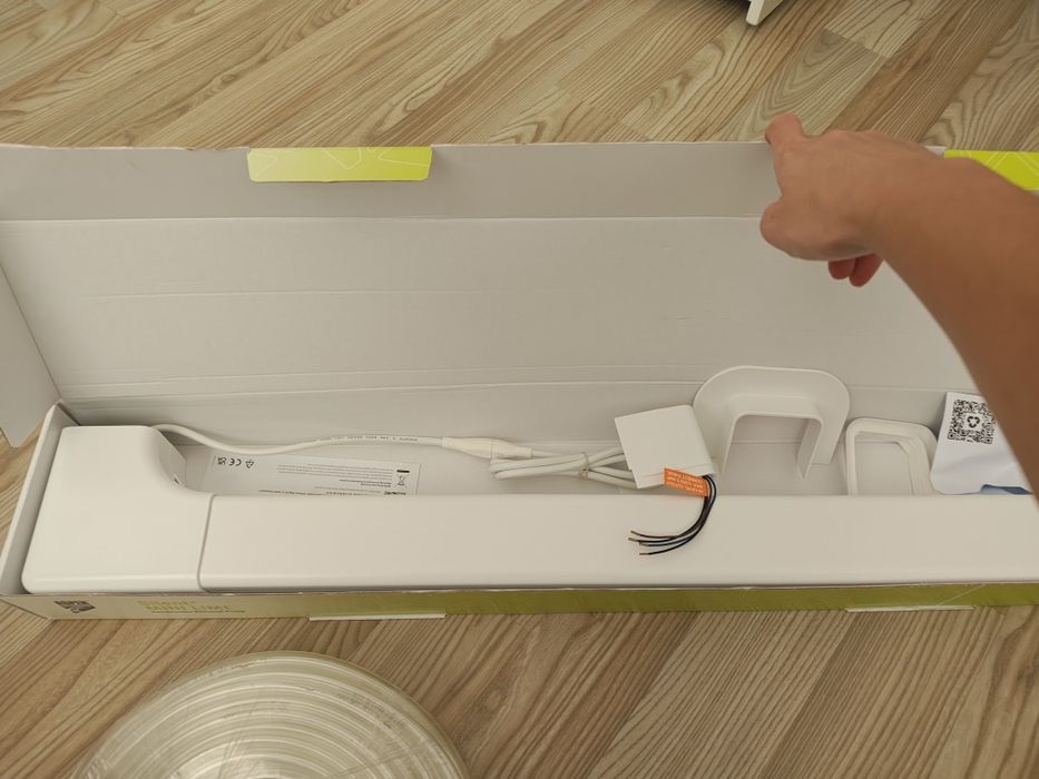 Pompa condens AC Aspen Silen + mini line noua