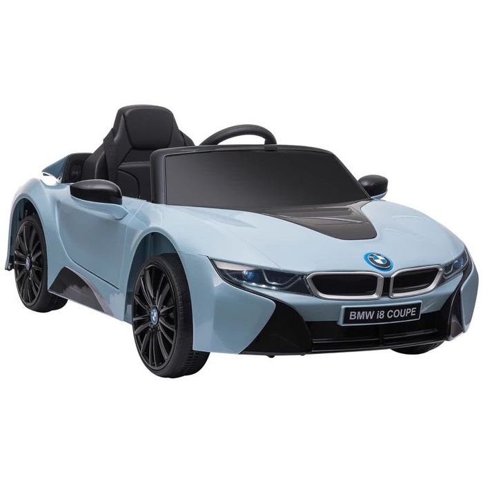 Mașină electrică copii bmw