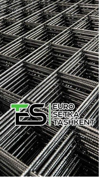 Kladka yol setka 10x10 дорожная сетка Кладочная от производителя