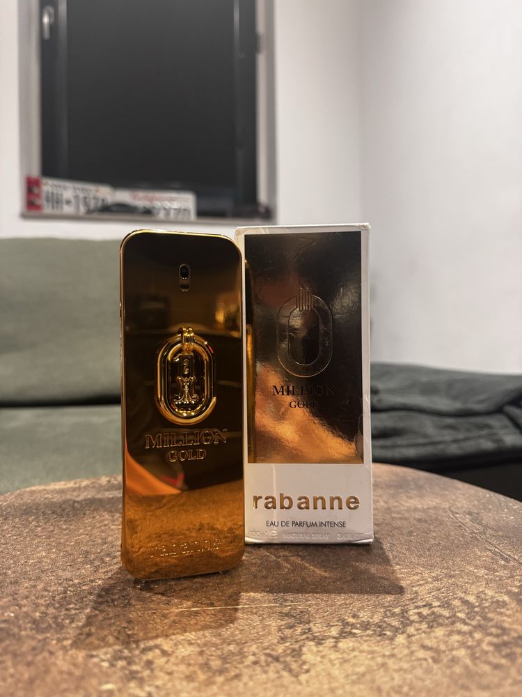 Парфюми Prada,Dior, Carolina Herrera, Rabanne, Tom Ford, Libre, Fame