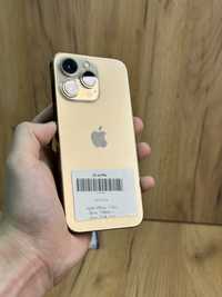 IPHONE 13 PRO (Рассрочка 0-0-12) Актив Ломбард