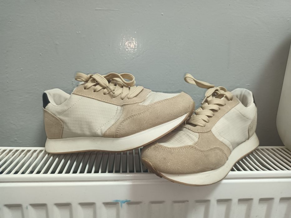 Lot haine,pantofi  L/Xl