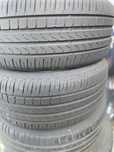 2бр. 225 50 17 Pirelli летни.