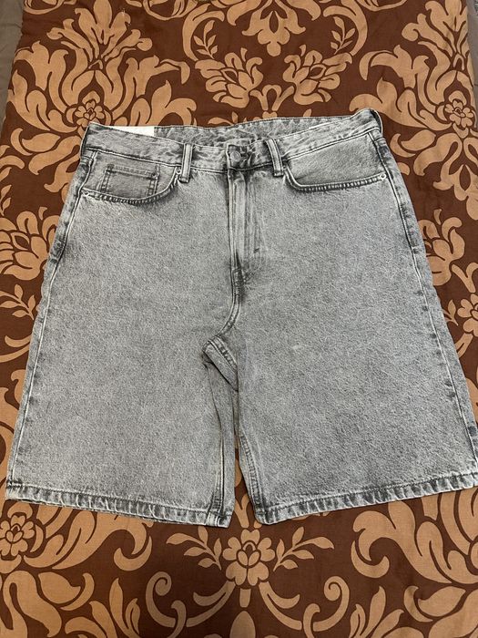 Pantaloni scurti H&M