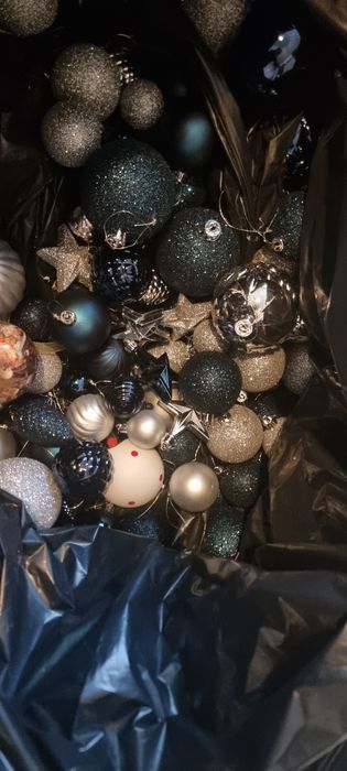 Brad artificial 2,10