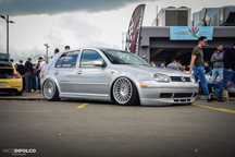 Volkswagen Golf 4 1.9 TDI