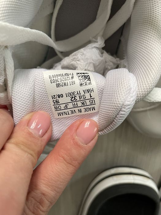 Adidasi Adidas,marime 32