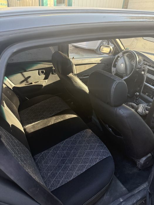 Nexia 2 1.6 donc srochna ishi yoq tayor moshina