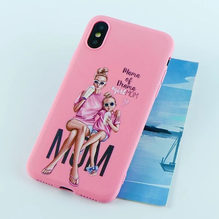 Iphone X Iphone XS Кейс case