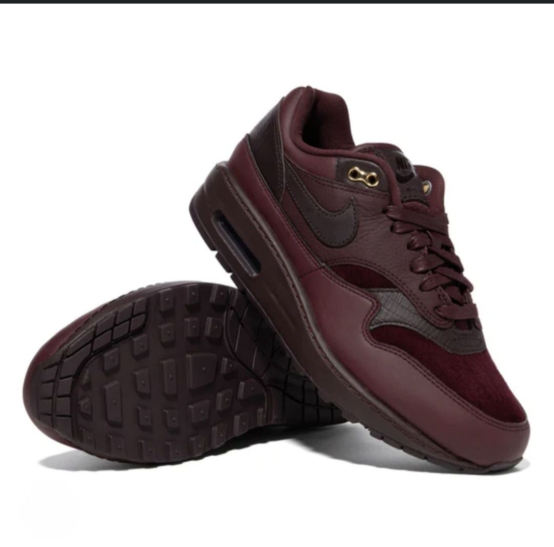 Nike Air Max dama