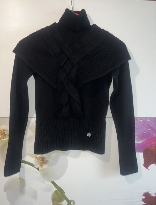 Karen Millen пуловер