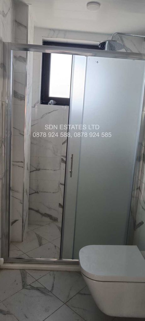 Продава се Тристаен апартамент в Казанлък - 85 кв.м за 1471 €/кв.м - Снимка #8
