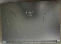 Vand Laptop Gaming MSI Bravo 15 C7VE, NVIDIA GeForce RTX 4050 6GB