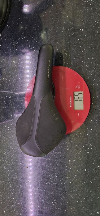 Sa / Scaun bicicleta Fizik Antares