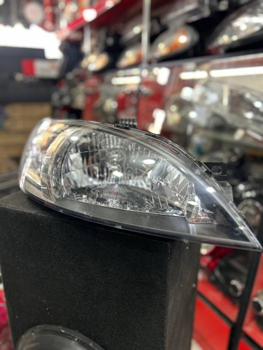 Jentra fara  gw. Fara.