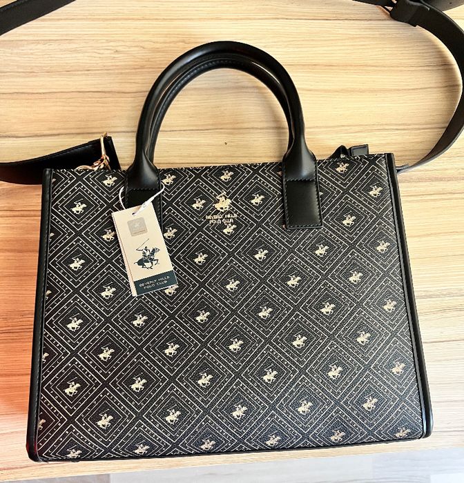 Beverly Hills Polo Club Women's Bags