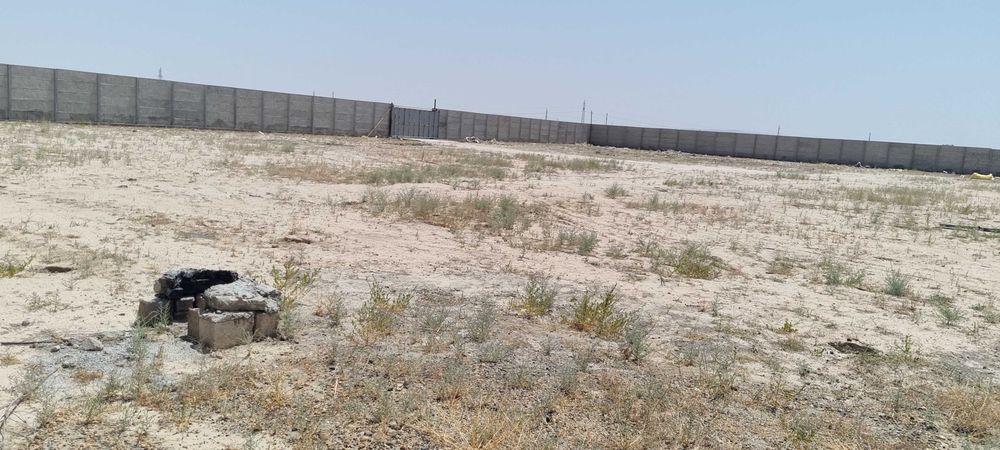 Qishloq xo‘jaligi, parrandachilik yoki issiqxona biznesi uchun ideal v