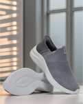 Skechers Slip-ins Hyper Pillars