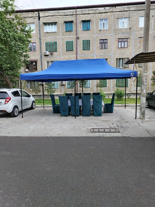 Prokat Stol Stul ARZON Naves Prakat Stol Stul Arenda Прокат ijaraga