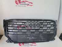 Grila Audi q2  2017
