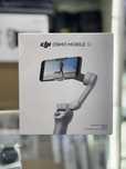 Dji osmo mobile se