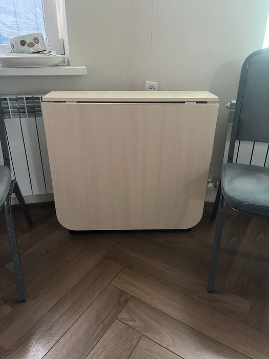 Продам стол раскладной