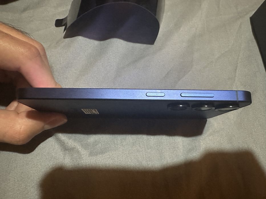 Samsung S25 12 Ram Самсунг С25 смартфон