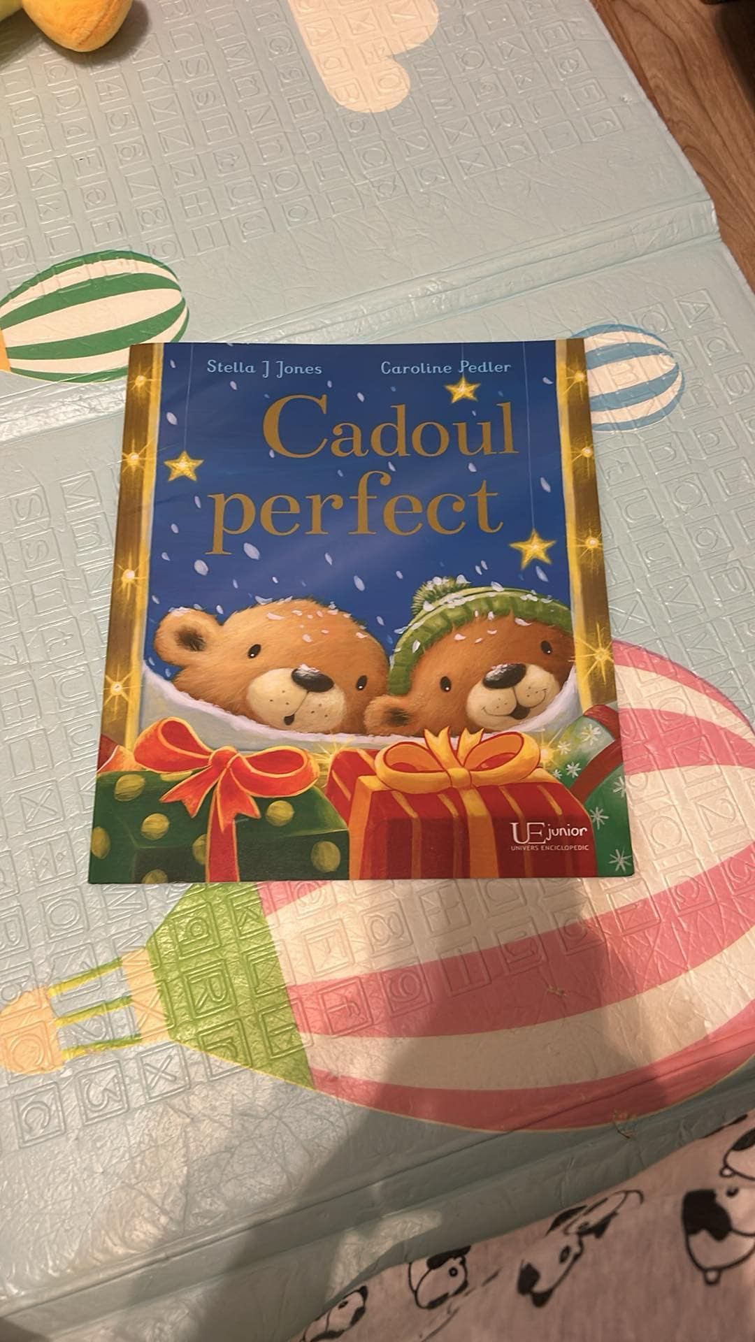 Cărți bebe stare foarte buna