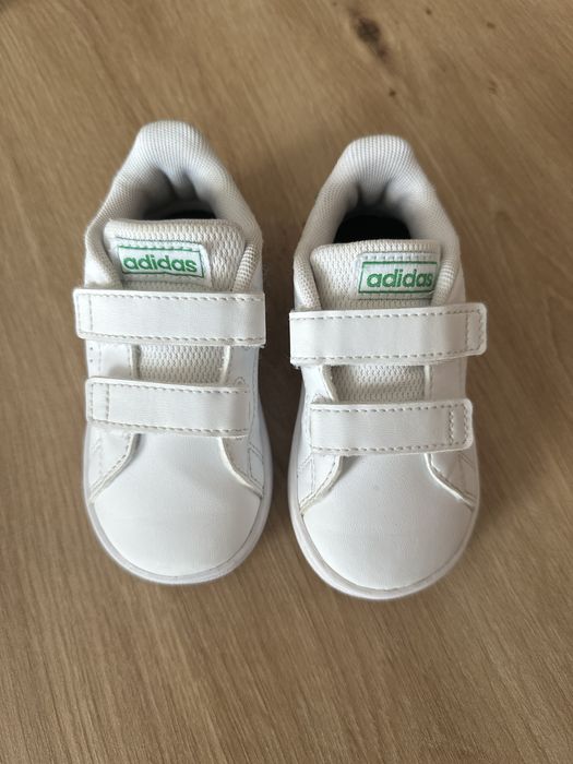 Детски кецове  Adidas