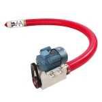 Bai-Bala гибкий шнек 6 метров