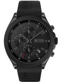 Мъжки часовник Hugo Boss