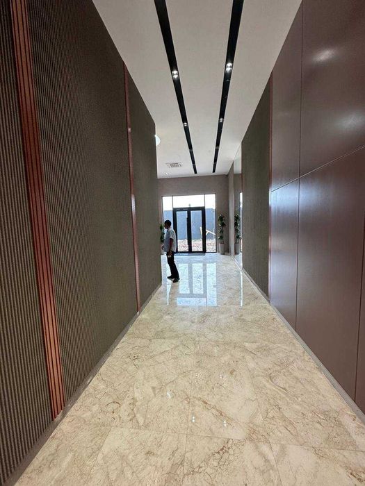 СРОЧНО! Продаётся квартира 2/11/13, ЖК "Celebrity residence", 60м2