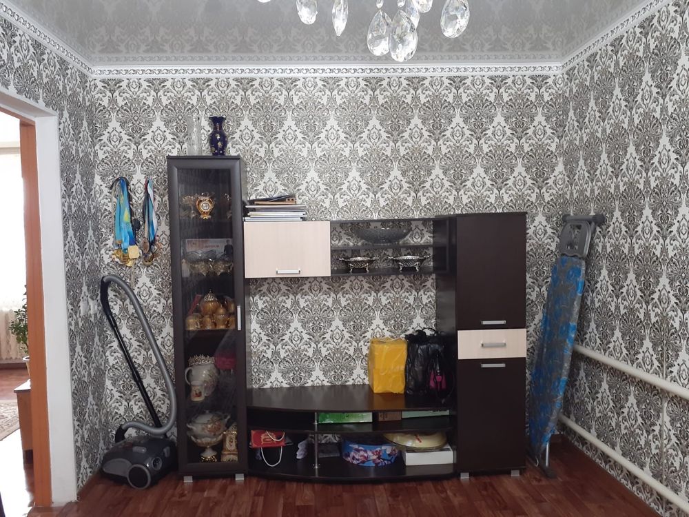 Продается горка