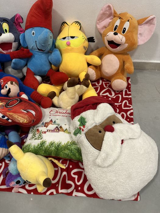 Играчки за деца, всички за 50 лв