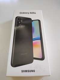 Телефон Samsung A05S